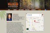 Wildwood Estates